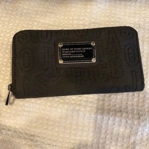 Marc Jacobs Wallet
